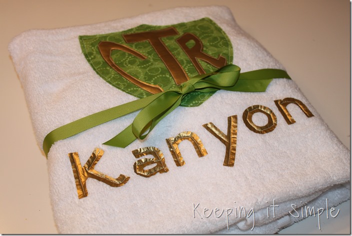 CTR towel (13)