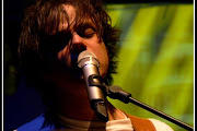 Jamie Cullum