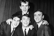 Gerry And The Pacemakers