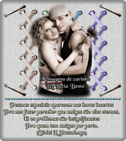 luciabentopessoasespeciais.png