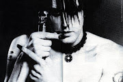 Skinny Puppy