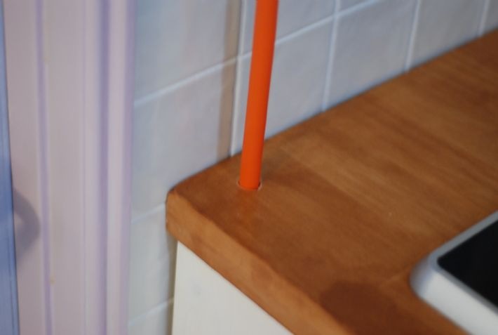 [RZCGCZB18J8TQ2ZVWJON%255B3%255D.jpg]