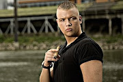 Kollegah