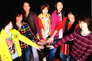 Kis-My-Ft2