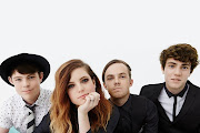 Echosmith