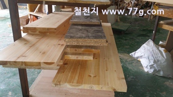 [2015030311144%255B3%255D.jpg]