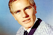 Adam Faith
