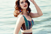 Lana Del Rey