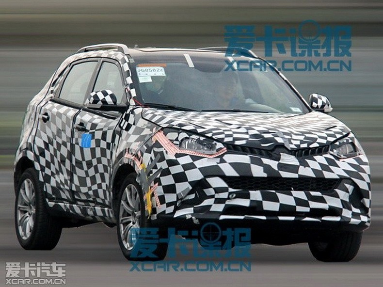 [MG-CS-Spy-4%255B7%255D.jpg]