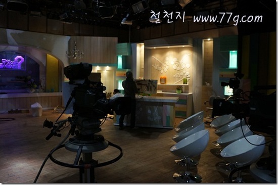 철천지DSC05260-20120309-084857