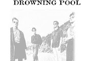 Drowning Pool
