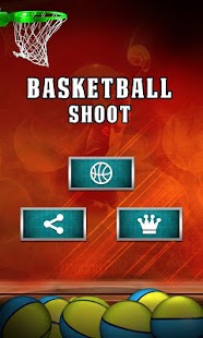 How to get Pocket BasketBall 1.0.1 mod apk for pc