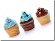 4486162-cupcakes