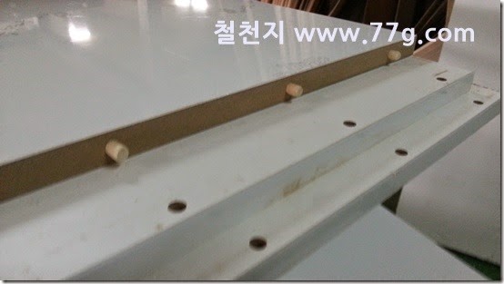 20150327103252