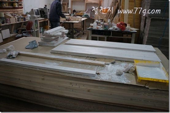 철천지DSC04015-20120221-140617