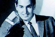Neil Sedaka