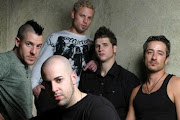 Chris Daughtry
