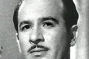 Pedro Infante
