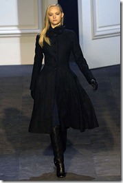 lanvin-fall2006-1