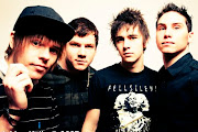 Enter Shikari