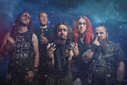 Alestorm