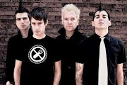 Anti Flag