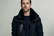 Ryan Lewis