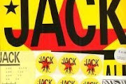 Jack