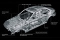 2015-Mercedes-C-Class-Interior-7[2]