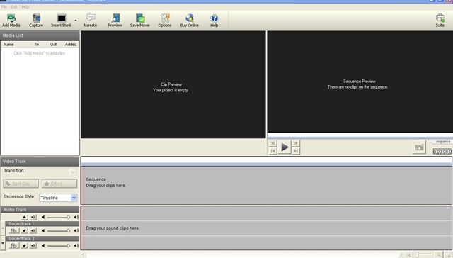 [videopad%255B6%255D.jpg]