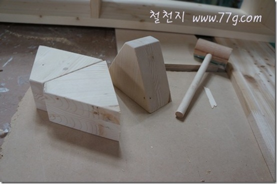 철천지DSC09766-20120420-132715