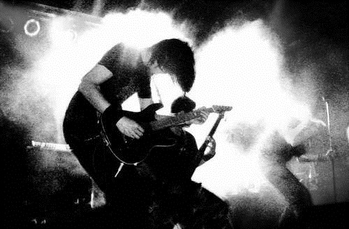 [1193432649_f%255B3%255D.jpg]