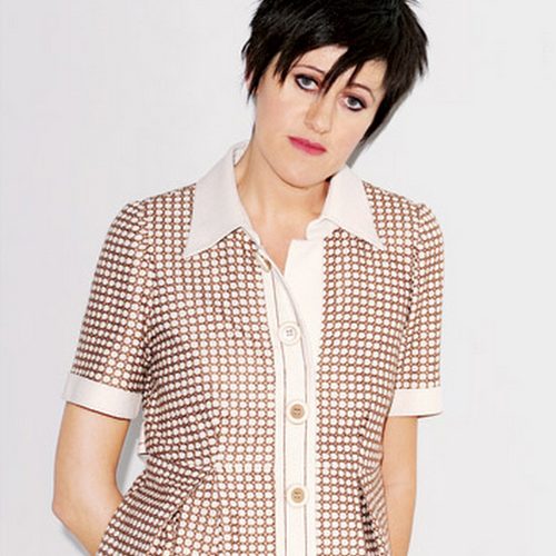 Tracey Thorn