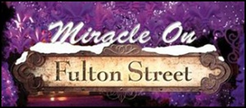 miracle-on-fulton-street-300x130
