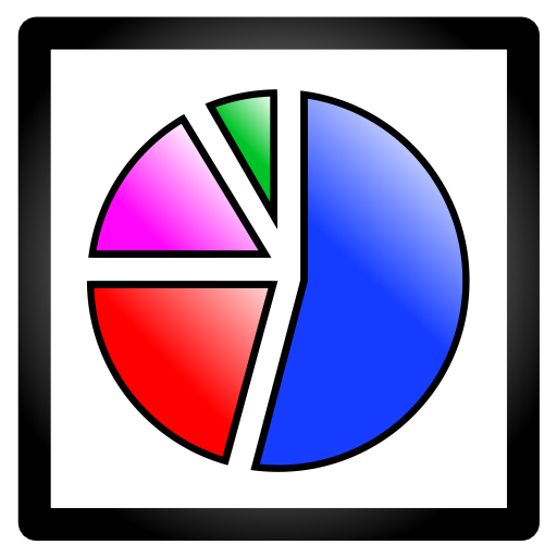 Multi Percentage Calculator LOGO-APP點子