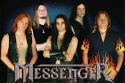 Messenger