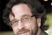 Marc Maron
