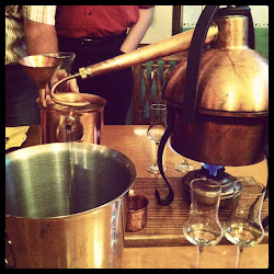 Burgenland 2012 - 006