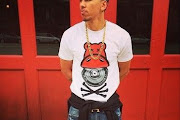 Adrian Marcel