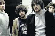 The Coronas