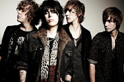 The Struts