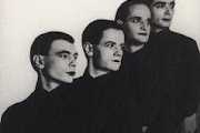 Kraftwerk