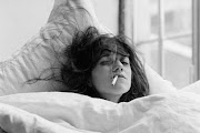 Charlotte Gainsbourg