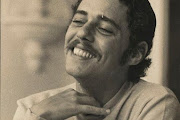 Chico Buarque