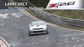 Camaro-Z28-Tech-Backgrounder-2013--24