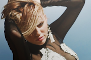Miley Cyrus