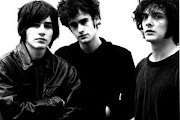 Black Rebel Motorcycle Club