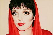 Liza Minnelli