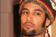 Ben Harper