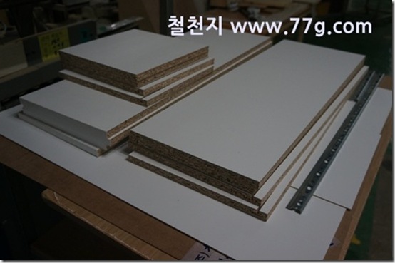 77gDSC03489-20130723-113319